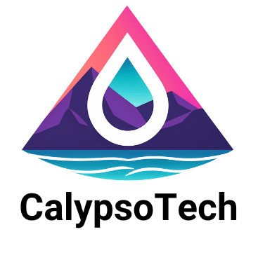 supporter-logo