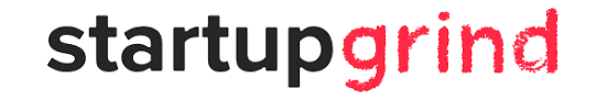 supporter-logo