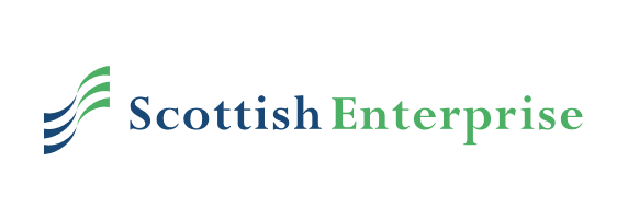 supporter-logo