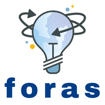 supporter-logo