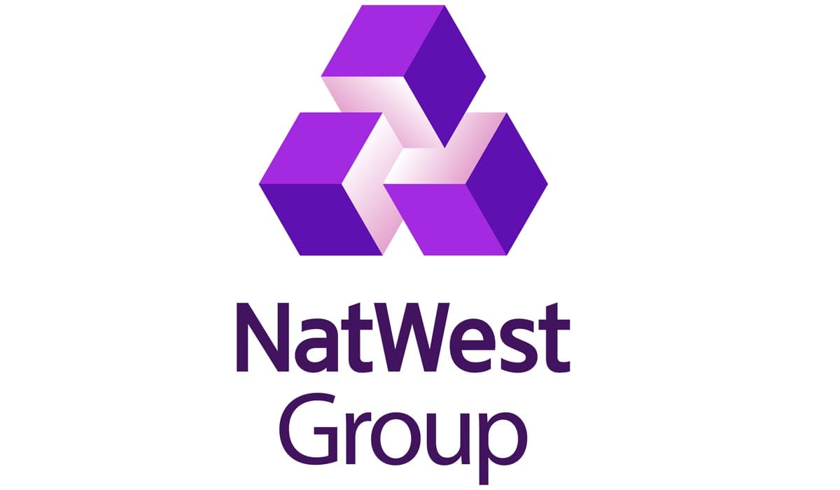 supporter-logo