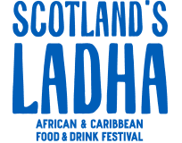 supporter-logo